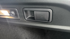 Peugeot 308 1.2 Hybrid 145 GT 5dr e-DSC6 Petrol Estate